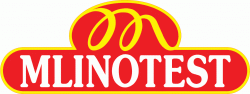 mlinotest_logo