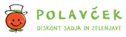 logo_polavcek