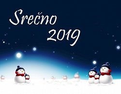 srecno_2019